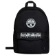 Napapijri Τσάντα πλάτης H-Hornby Day Pack